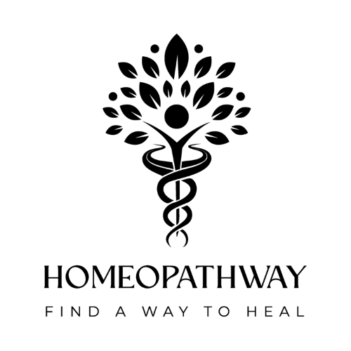 Soofia Black Logo (2)